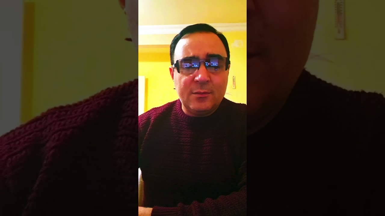 Rudolf Muradyan - Ur gnacir
