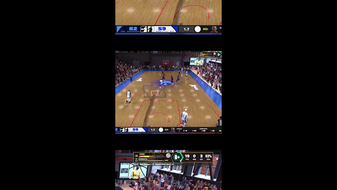 !LIVE! NBA 2K26 REC RUNS BEST BUILD META SIGS GAMEPLAY NEW SEASON JOIN UP