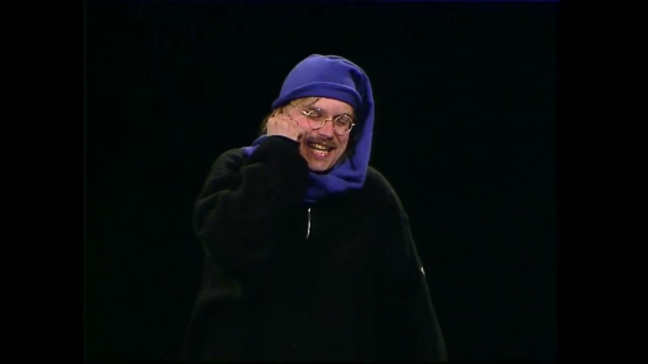 Das Super Dong Dong - Teil 6 von 6