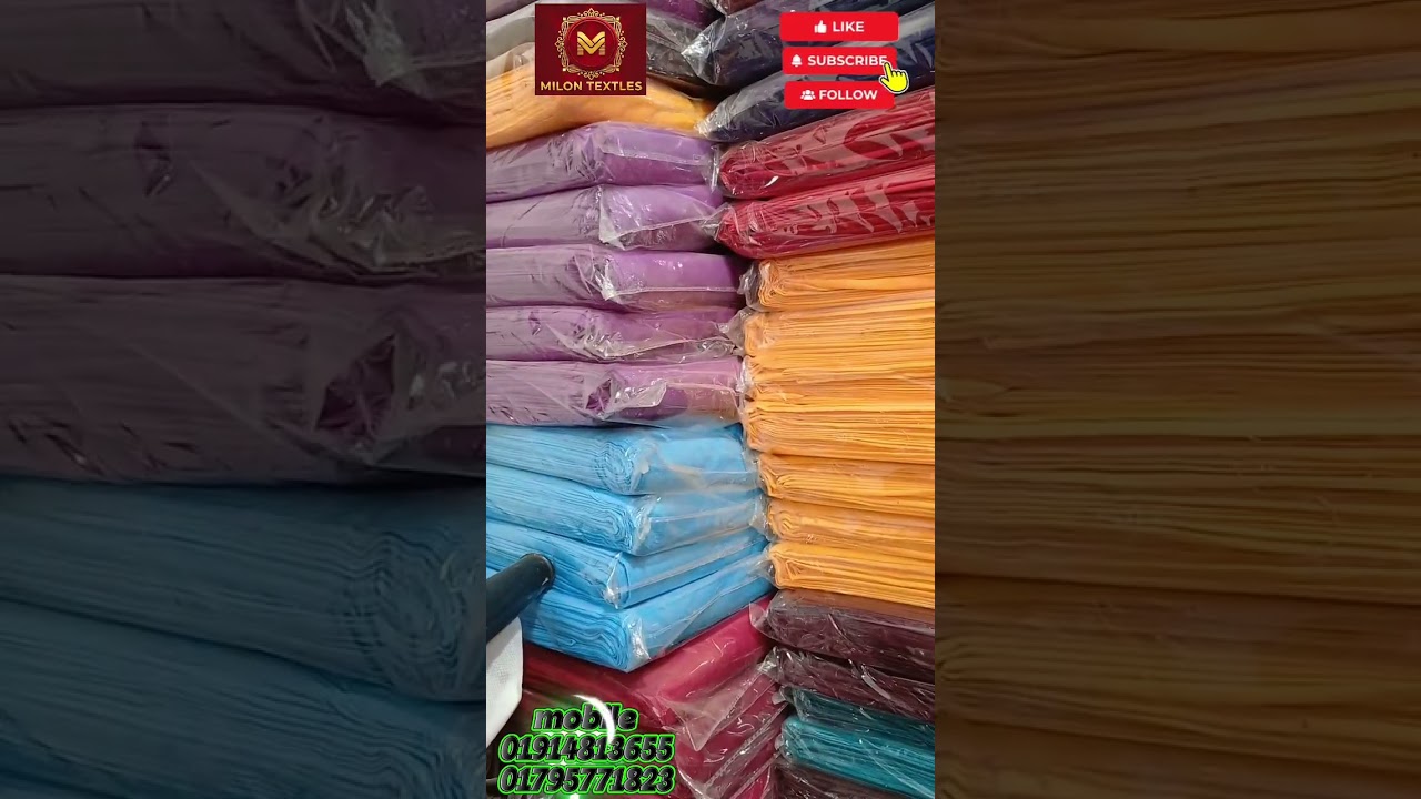 একদম এক নাম্বার আবেদ এক কালার নিতে যোগাযোগ করুন 