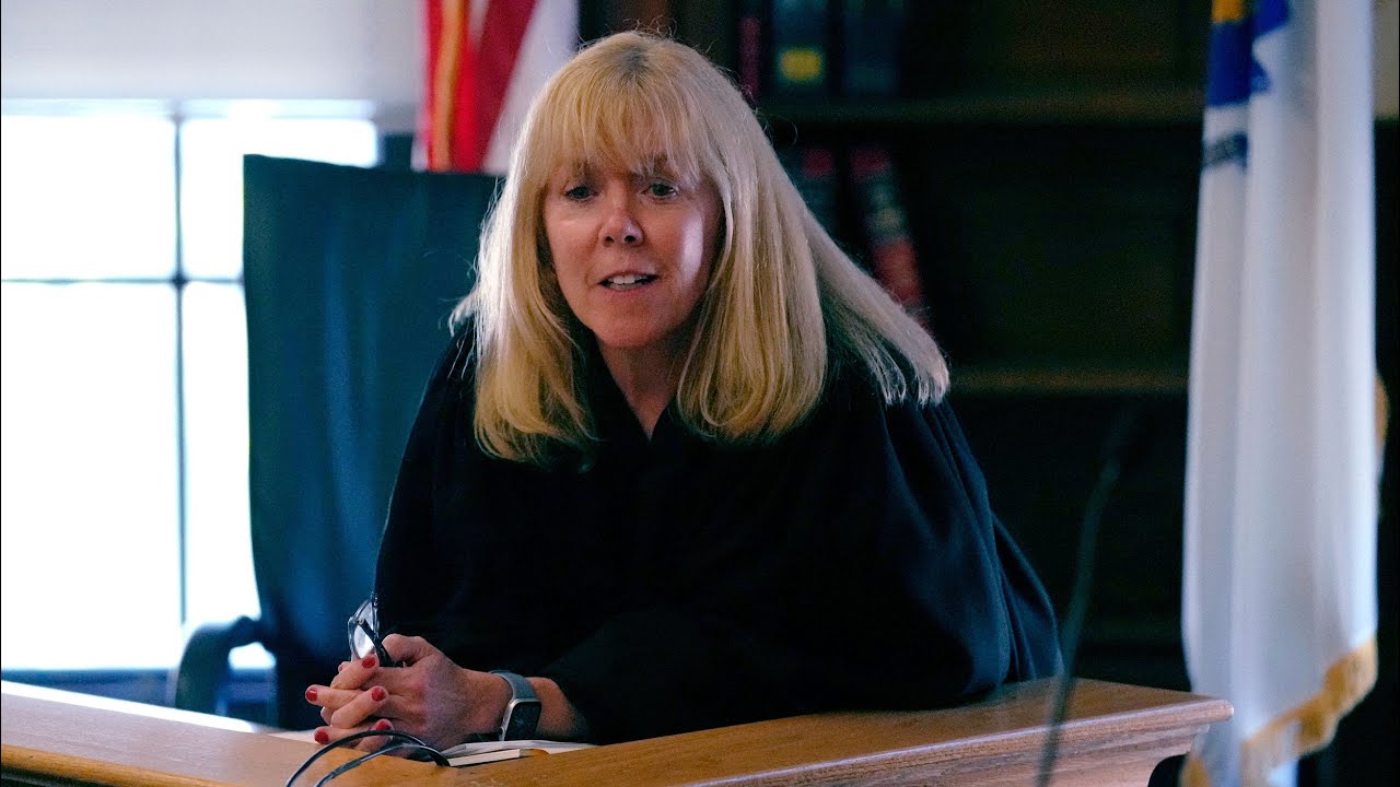 Judge gives stern warning to Karen Read's attorneys