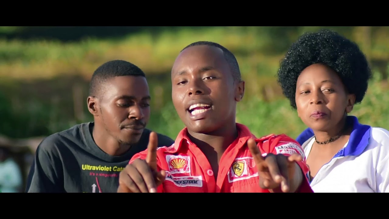 NJOKA- SMART WA MUM