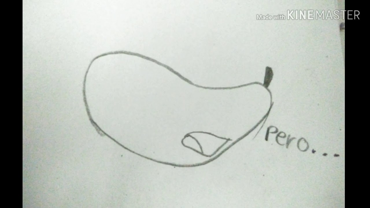 Sonadow No se si perdonarte part 1 (especial 600)