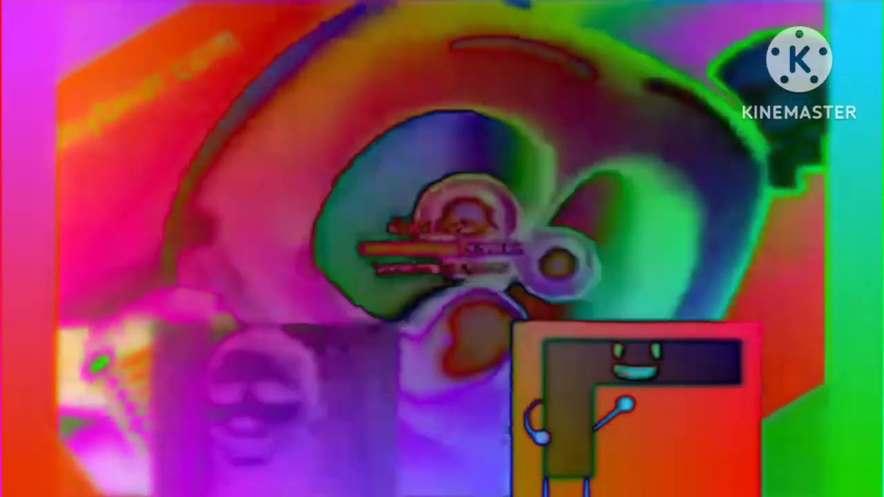 Prewiew 2 autovocoding gummy bear (Sponsored by prewiew 2 effects) for @TAFBOSHKC 