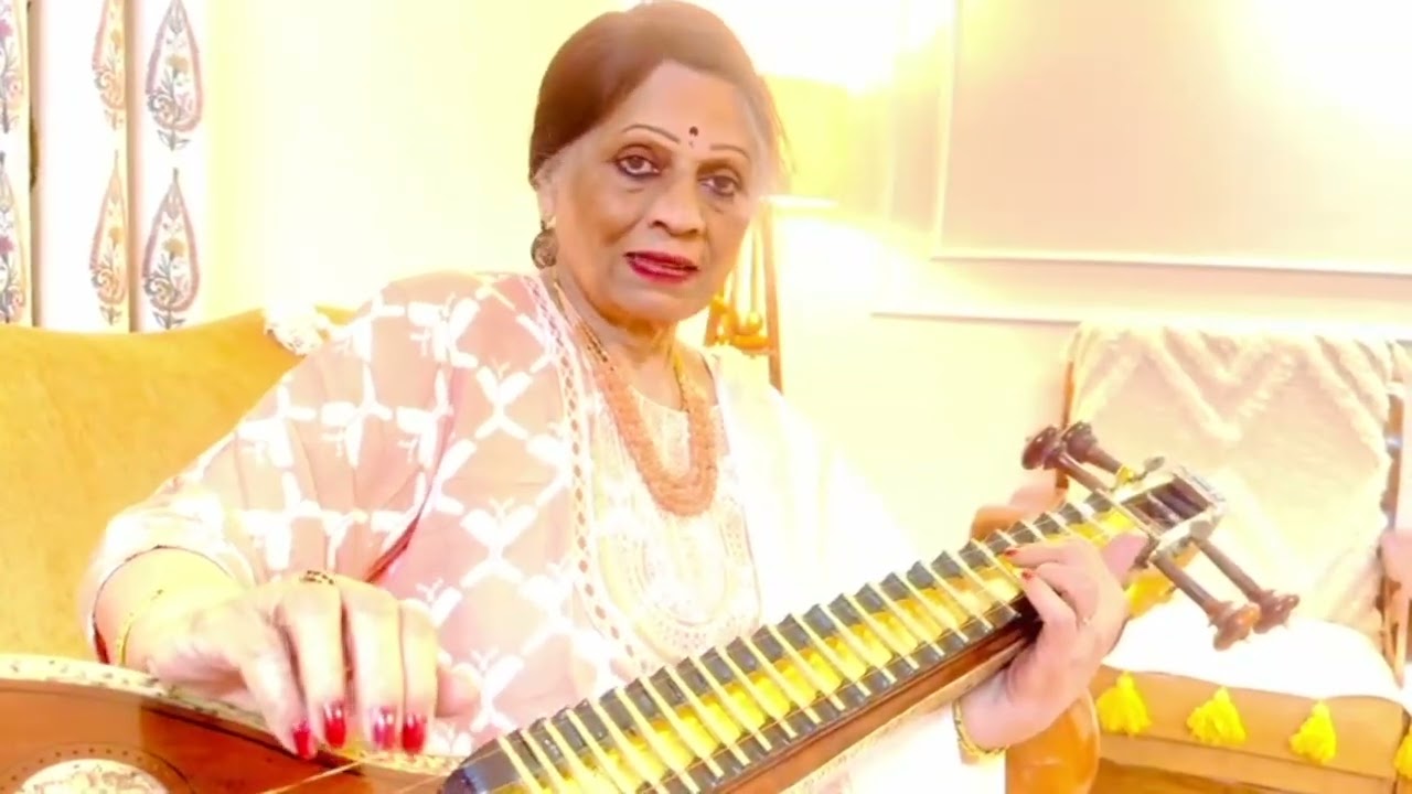 chanda o chanda