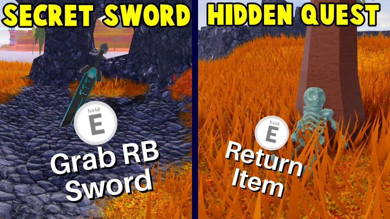 Top 5 Best Jailbreak Secrets Found In Drone Update! | New Secret Player Statues And More!