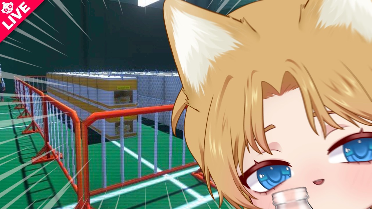 🔴【คอร์ทหลอน ซ่อนกลิ่น】มานับคะแนนครับ😱 | เช่ค้าบ 🌻📺