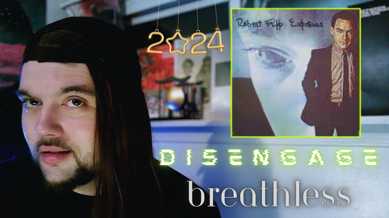 Drummer reacts to 