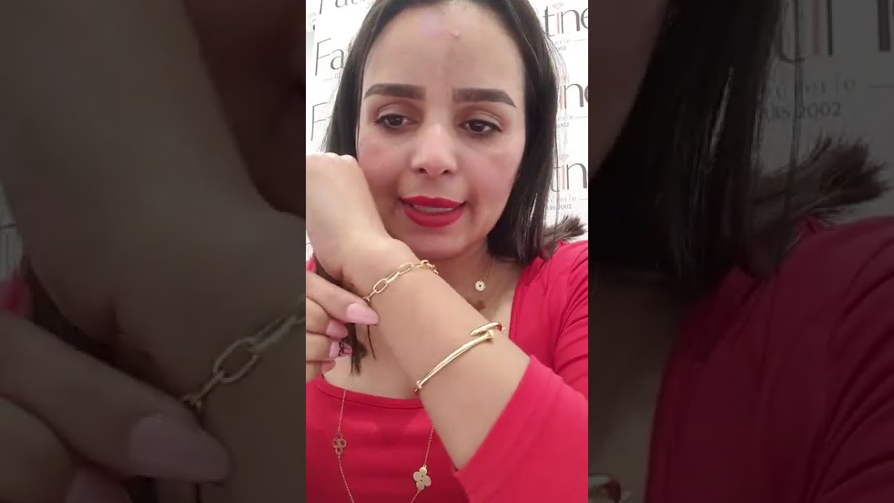 📌الذهب غييير طالع📣📣 ... فرصة اليوم😉 كنز الغد🔥🔥 ومع مجوهرات💎 فاتن👸 ذهيبي حتال لعندك