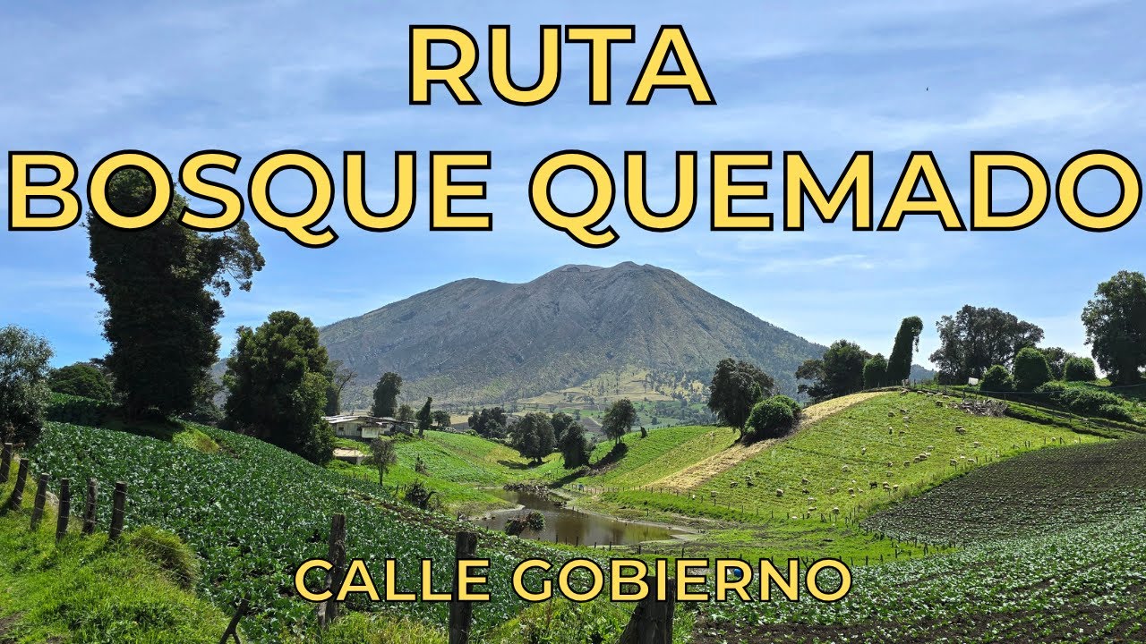 RUTA BOSQUE QUEMADO 🤘🏻🔥| VOLCAN TURRIALBA 🌋| VOGE300RALLY KTM890  XPULSE200 | AVENTURAS DE MOTERO