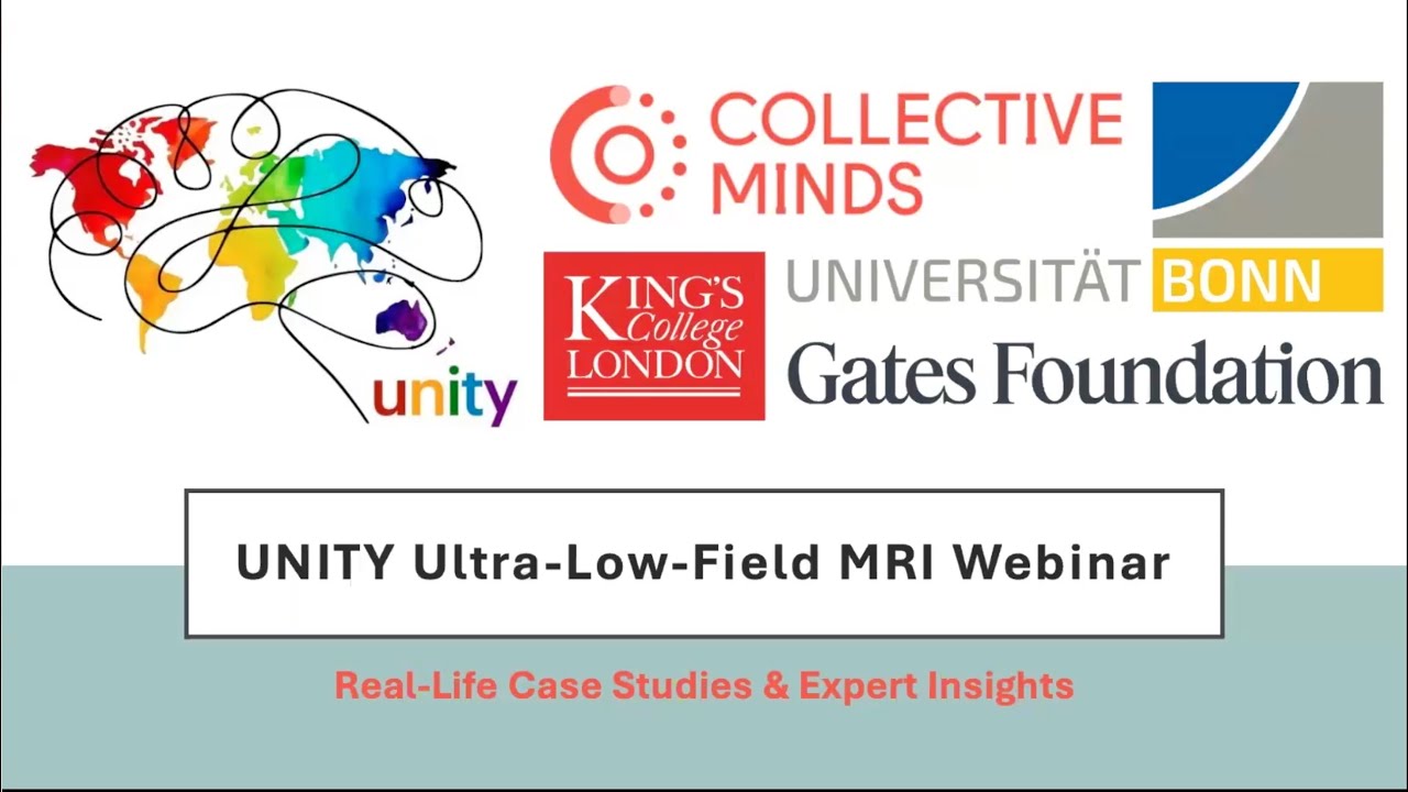 Low-Field MRI: Real-life Case Studies and Expert Insights - Part 4