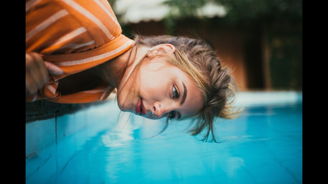 PISCES JUNE 2019  - An unexpected blessing - Love Tarot Reading