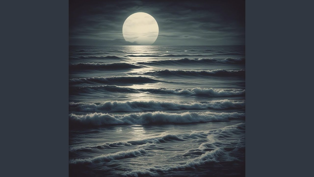 Dust Devil Dreams