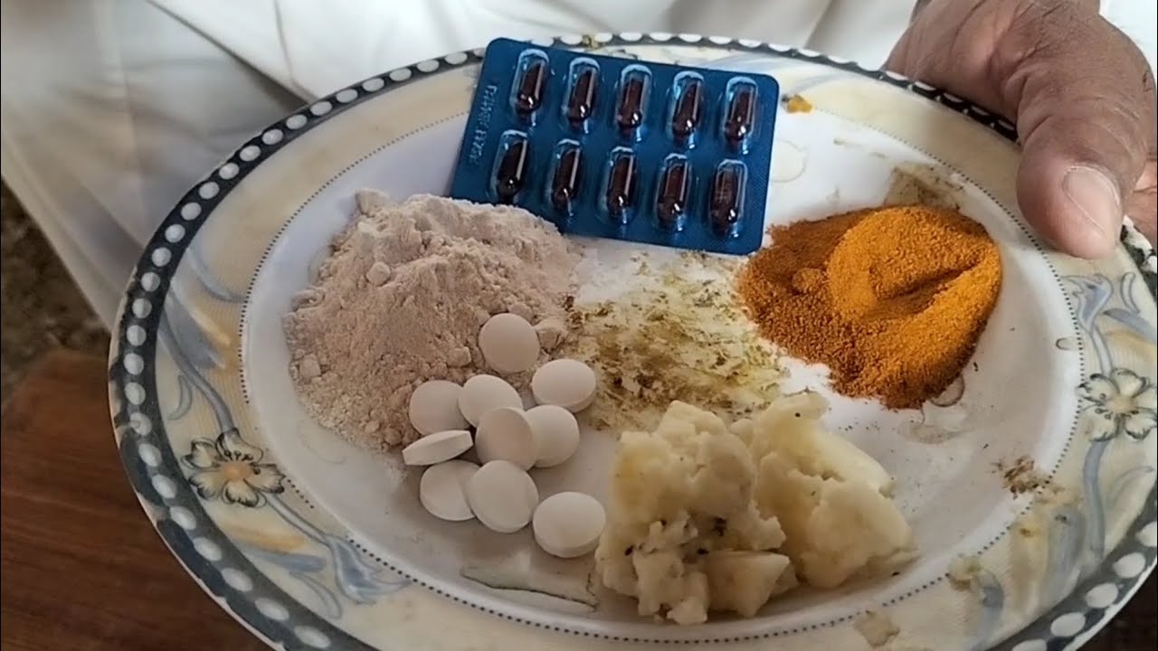 انڈوں سے بند کبوتری کا علاج استاد کالی ٹل آف جندراکہ 03458960807