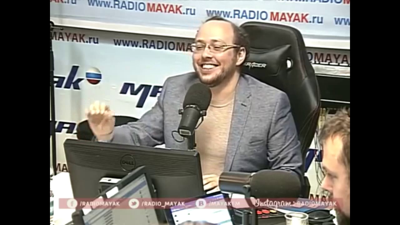 Психолог Добин о нарциссе  Стиллавин Сергей