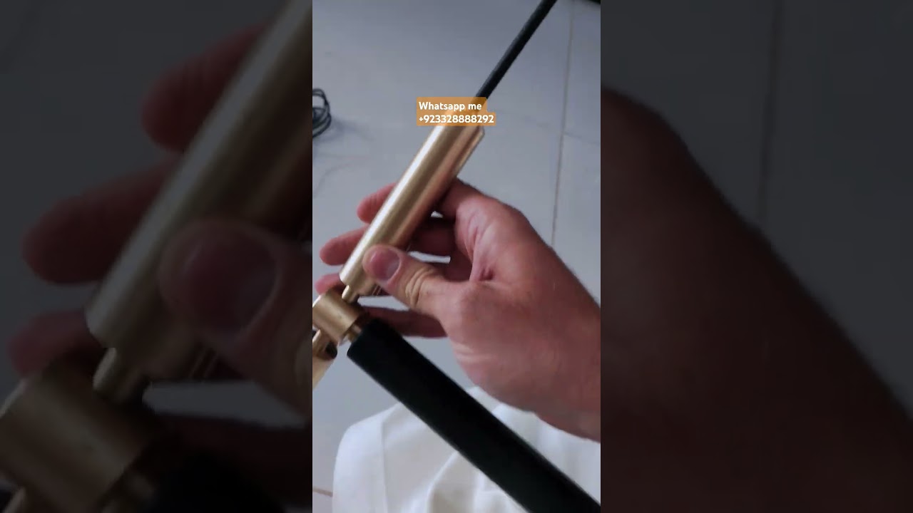 Gold detector Long range locater