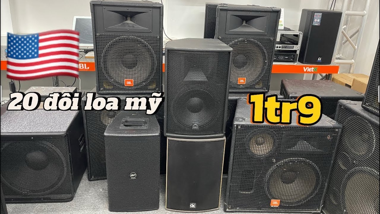 Bán Lỗ Cuối năm Ful30 usa 🇺🇸 715-8052-Mr925 cực đẹp 1tr9 bao ship toàn quốc