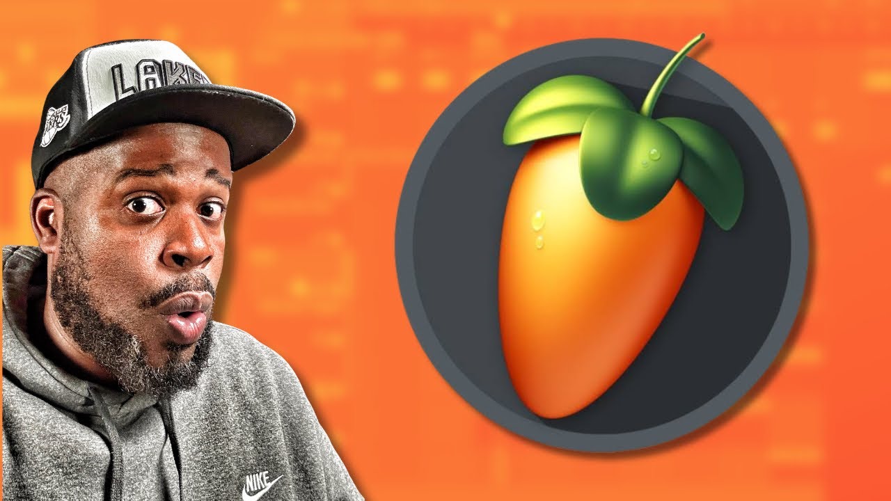 Почему вам стоит как можно скорее научиться записывать в FL Studio