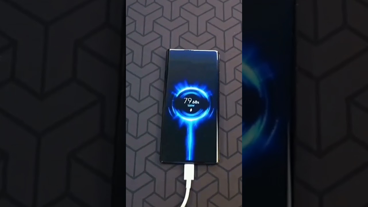 Xiaomi Mi max 4 fast charger #mi #xiaomi ##redmi # #miui #fast #short #viral #tech #explore