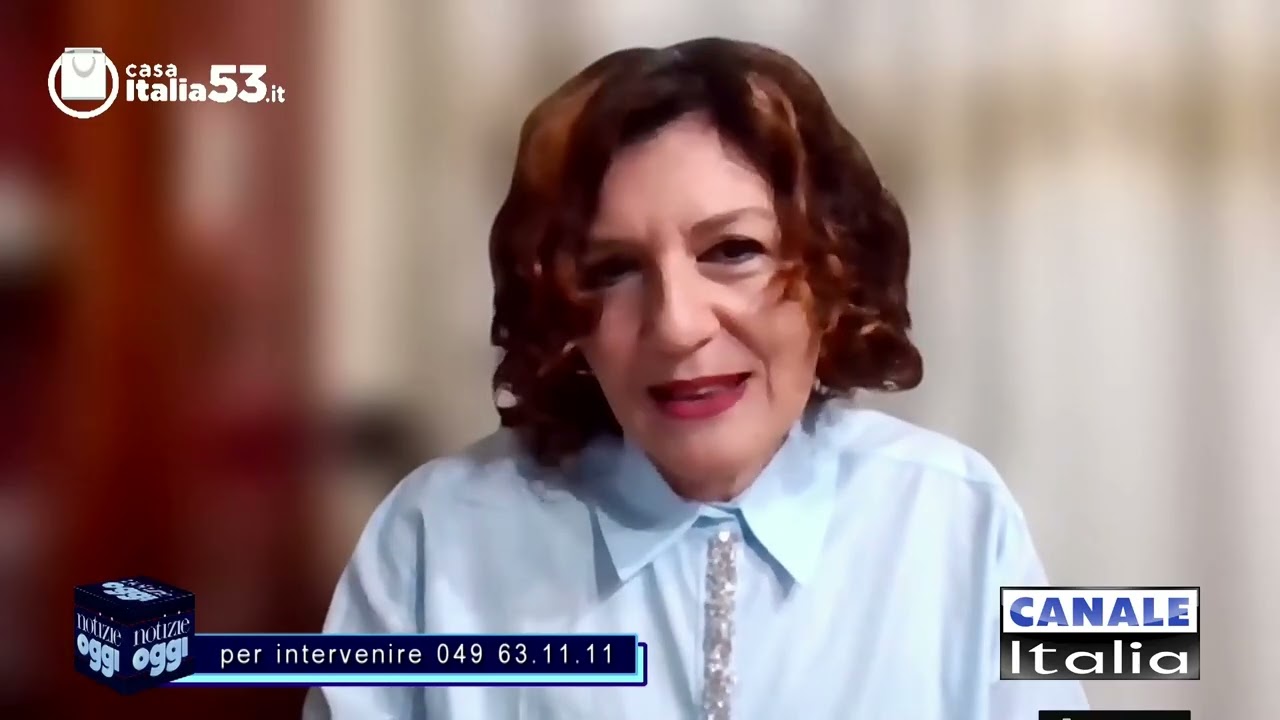 Conoscere il Grafologo e il suo ruolo