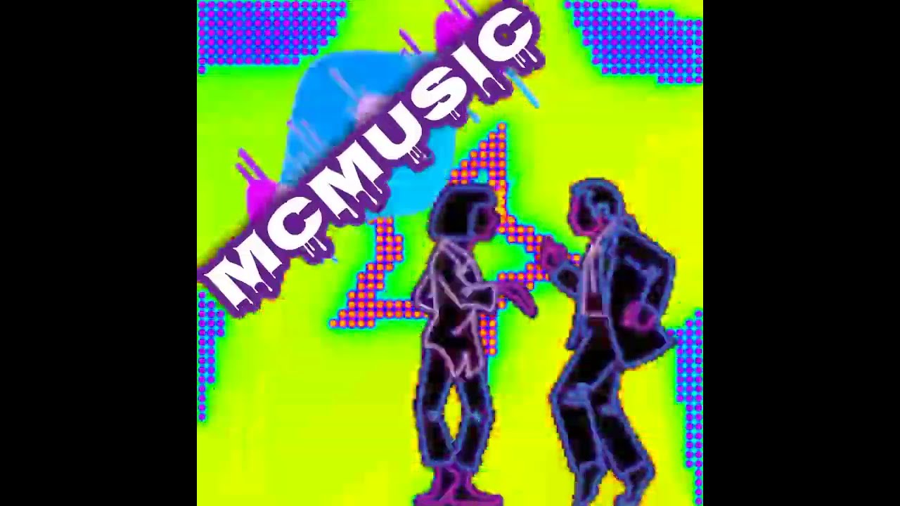Modern talking - brother Louise underground (Manuel remix)