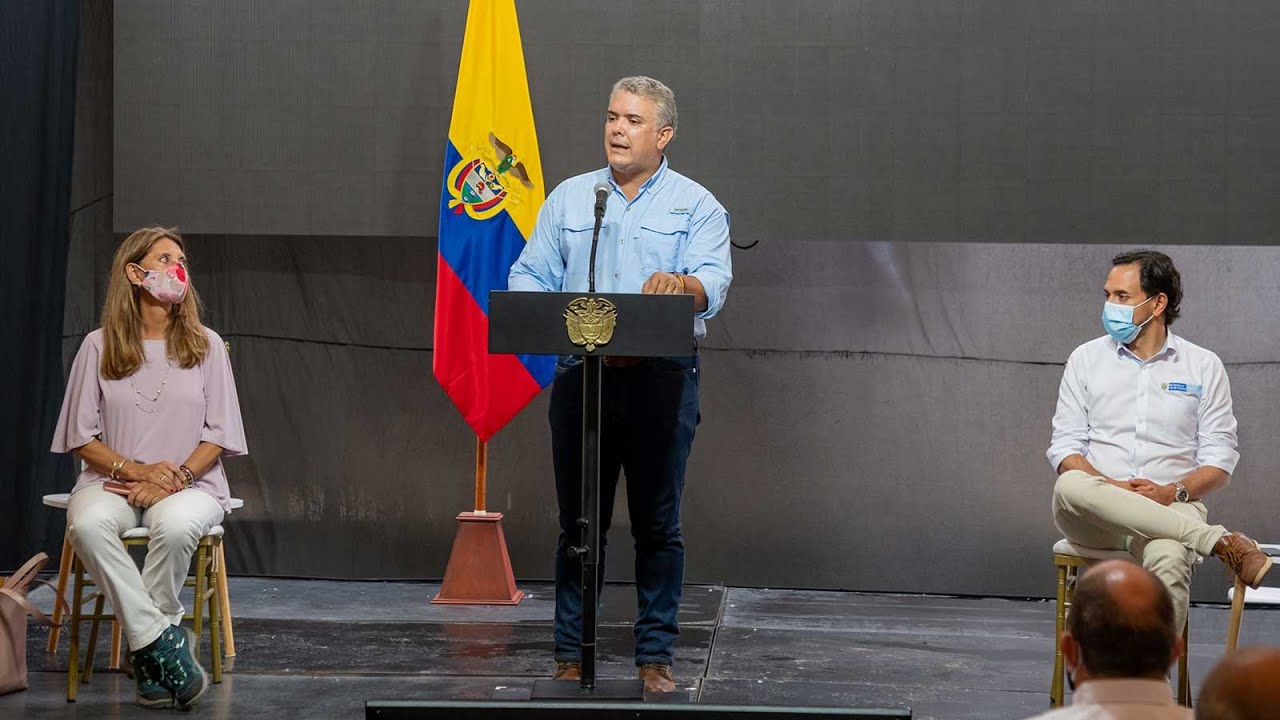 Puesta en operaci&oacute;n Estaci&oacute;n Castilla 3 y el inicio de la construcci&oacute;n del Parque Solar San Fernando