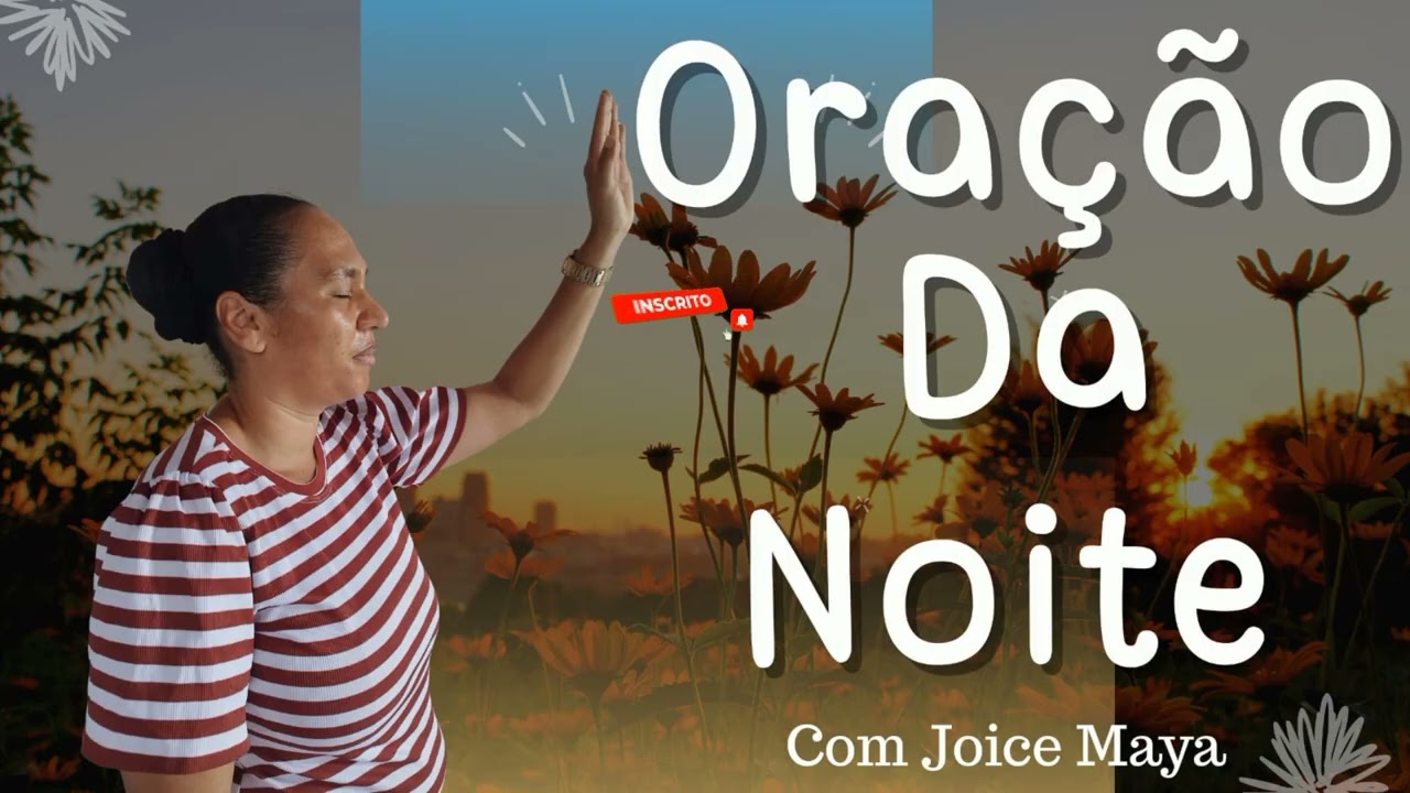 Oração pelas causas impossíveis 08/02/2026
