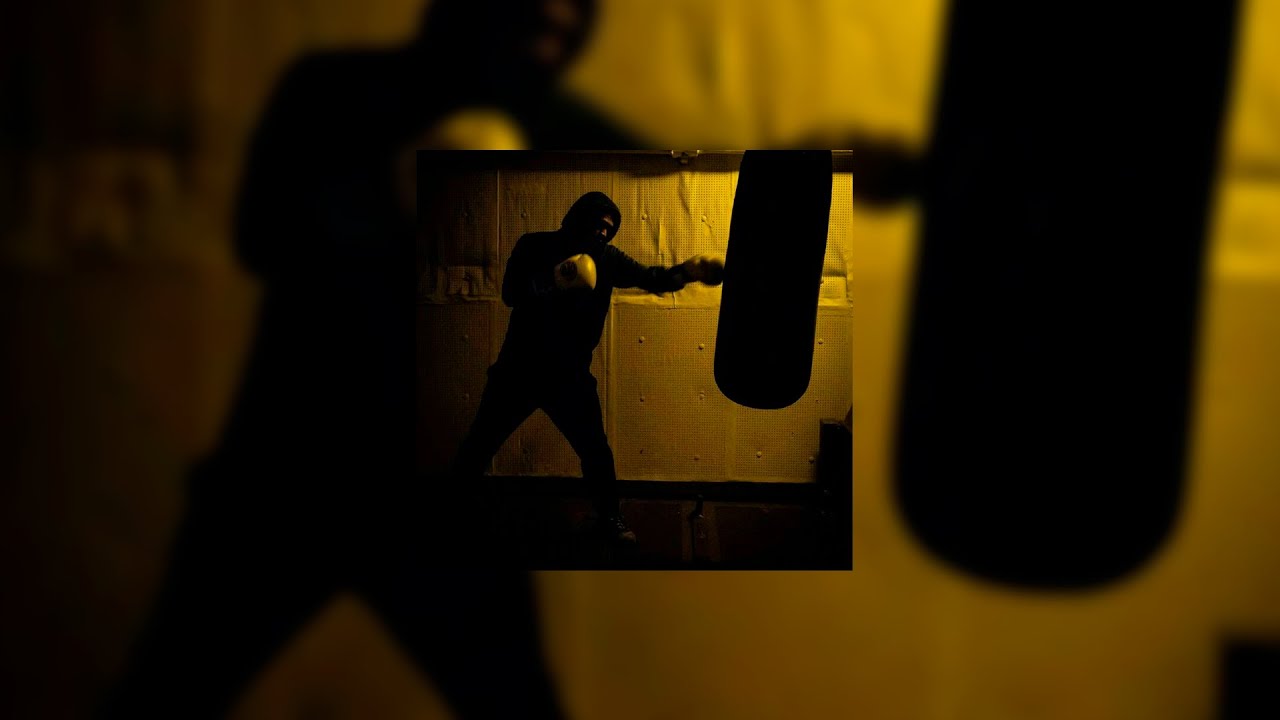 [FREE] Alblak 52 x Скриптонит x Jeembo  Type Beat — Side Step | Hard Russian Type Beat 2026