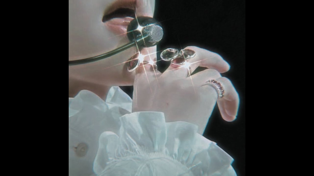 [FREE] BABY KEEM x ASAP ROCKY TYPE BEAT 