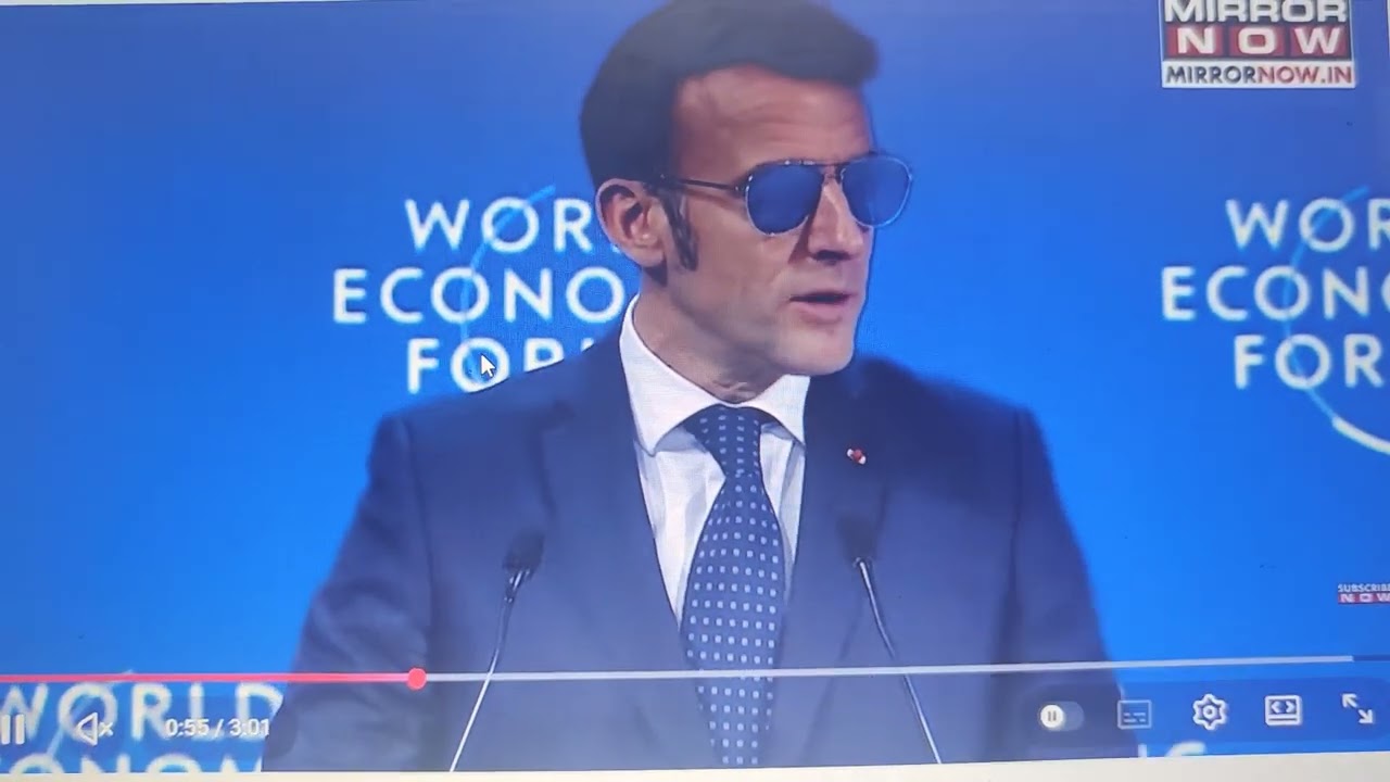 Otv&iacute;r&aacute; se znovu Hormuzsk&yacute; průliv? Francouzsk&aacute; loď je prvn&iacute; z&aacute;padn&iacute; plavidlo, kter&eacute;mu se podařilo...