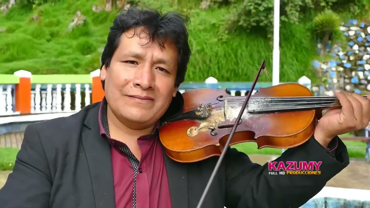 Abilio Moreno (Juvenil del Chimaychi) Amada Mía 🎼🎼🎵🎵🎵🎼🎼🎼#musica #chimaychi