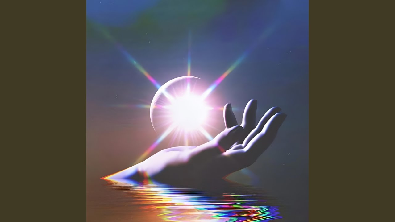 Behold (Rights)