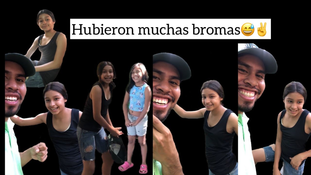 El que pierda tiene que decir verdades🤭👏 ( Broma Oculta ) @Mileydin_Martinez 