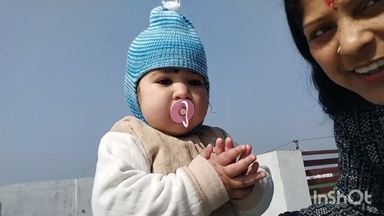 #Daily life style vlog #aaj tha shivratri k fast #or bnaya fast k special khana#😋