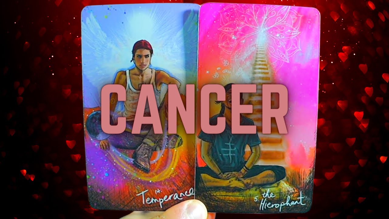 CANCER I'M NOT LYING TO YOU! THIS WOMAN WILL PAY FOR EVERYTHING SHE DID 🚨