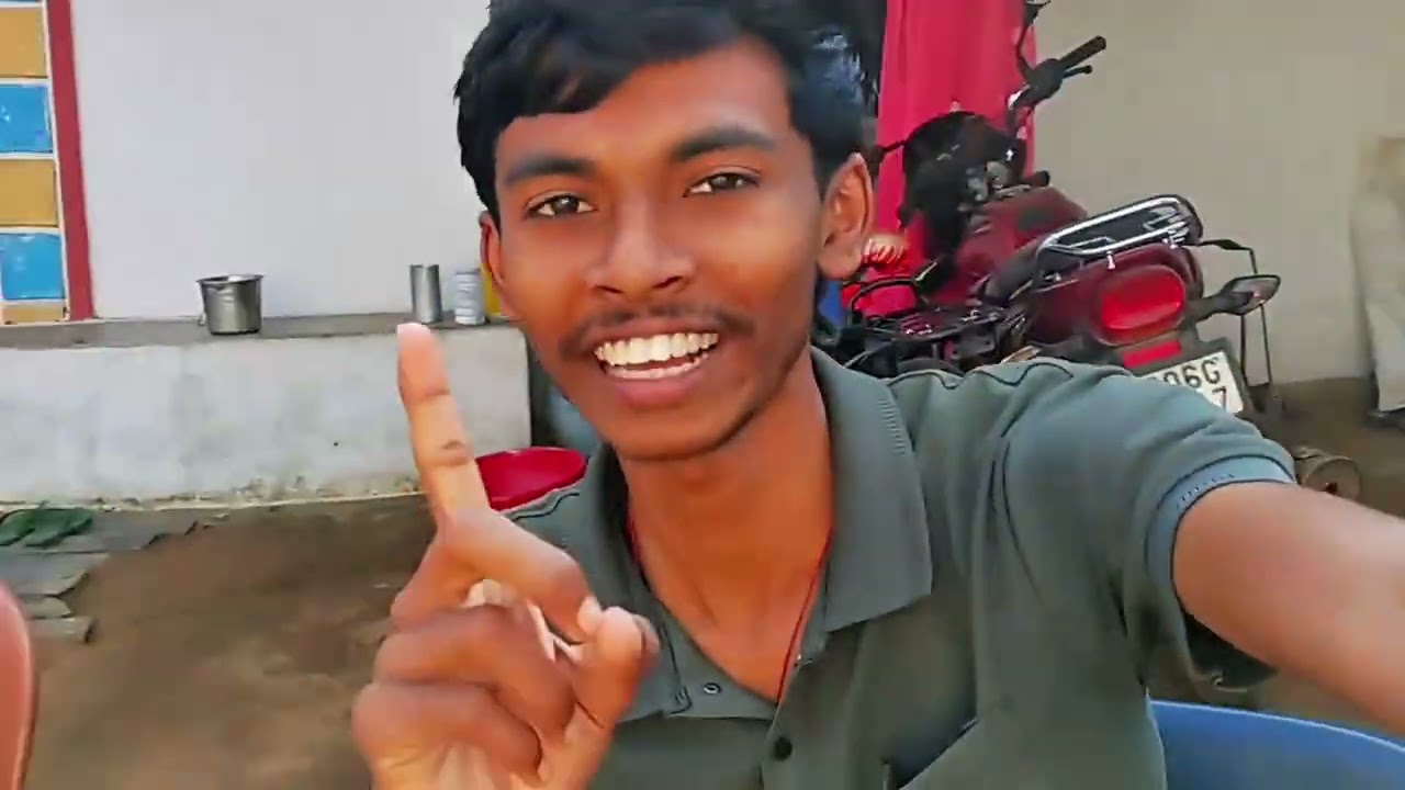 Acting ki Dukaan: My Sister! 😅 ।। Rochak Star Harsh ।। #comedy #sunday #funny #vlog 
