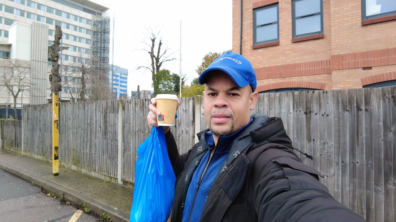 Afghan chai my honest review ￼￼