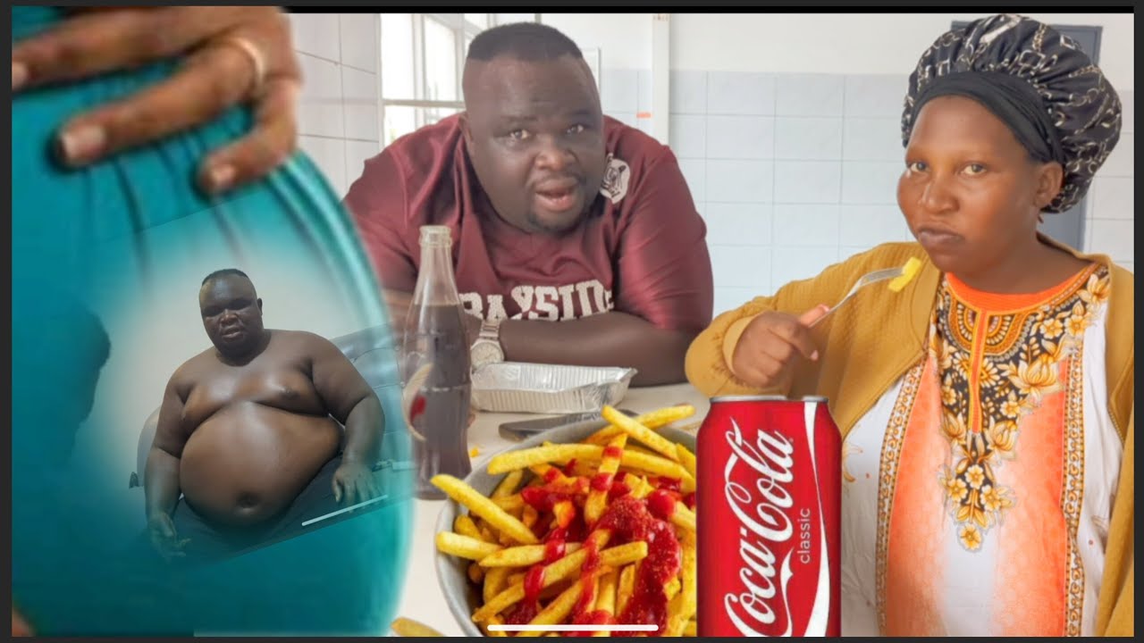 NYAMABONDO 😭UMUGOREWE BARAMUZINZE? ahise yirira ingemu yarazanye😭😭