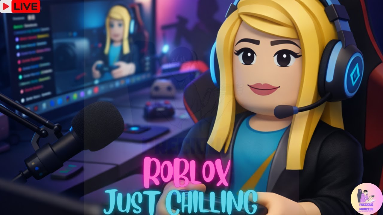 Chilling in Roblox[Day55]  #roblox #robloxedit #deadrails #deadrailsroblox #gaming #funny