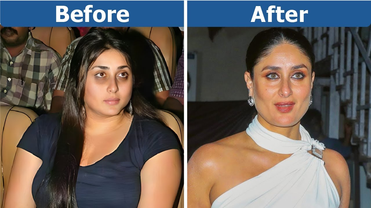 Top 50 Bollywood Actresses Age 2025 🌸 | Real Age Revealed | Bollywood Then & Now Transformation