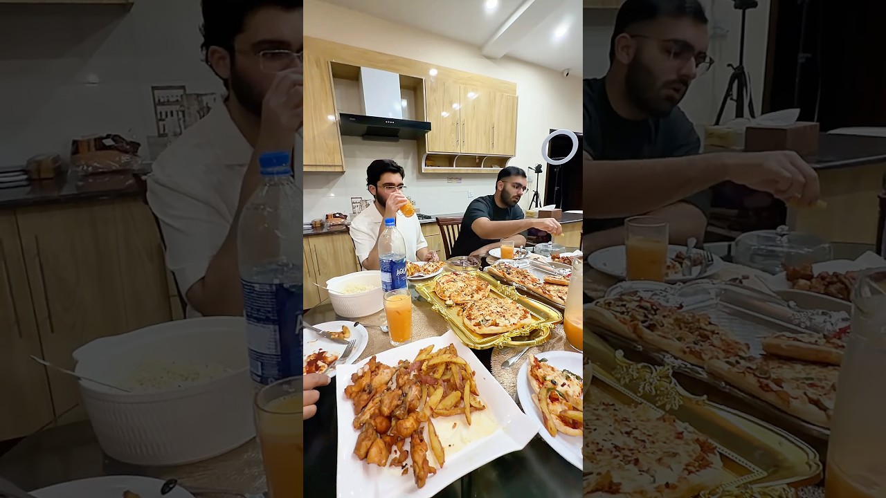 21st iftari Ramazan Day 21 #ramadanwithyoutube  #Eid #Eidshopping #eiddresss #Sehri