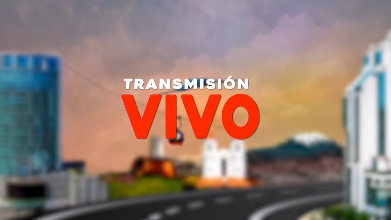 Visita Ptr. Aris Solis desde Colombia  | Movimiento Misionero Mundial