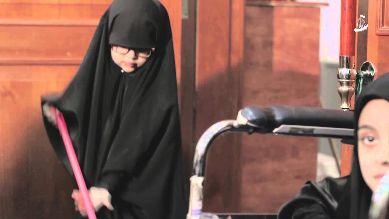 بصمة عشق - مأتم سفينة النجاة