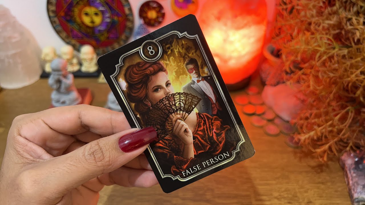 7 FATOS que VÃO ACONTECER com VC RÁPIDO DEMAIS😱🤩💕