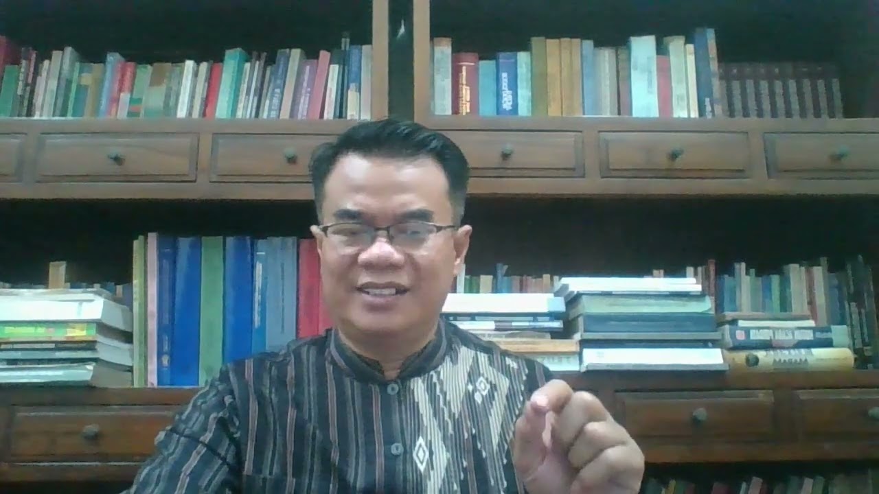Sistem pendaftaran hak atas tanah