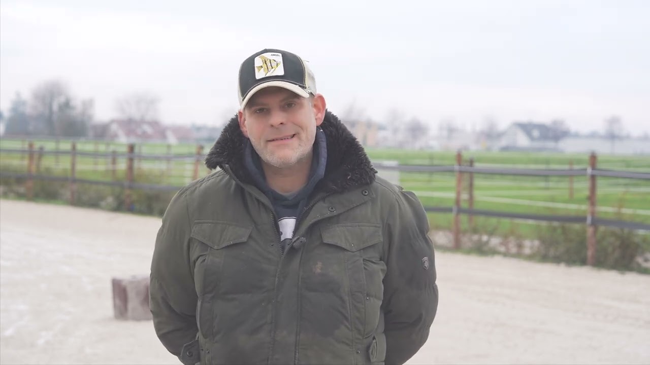 20.000 Euro und das zweite tote Pferd...