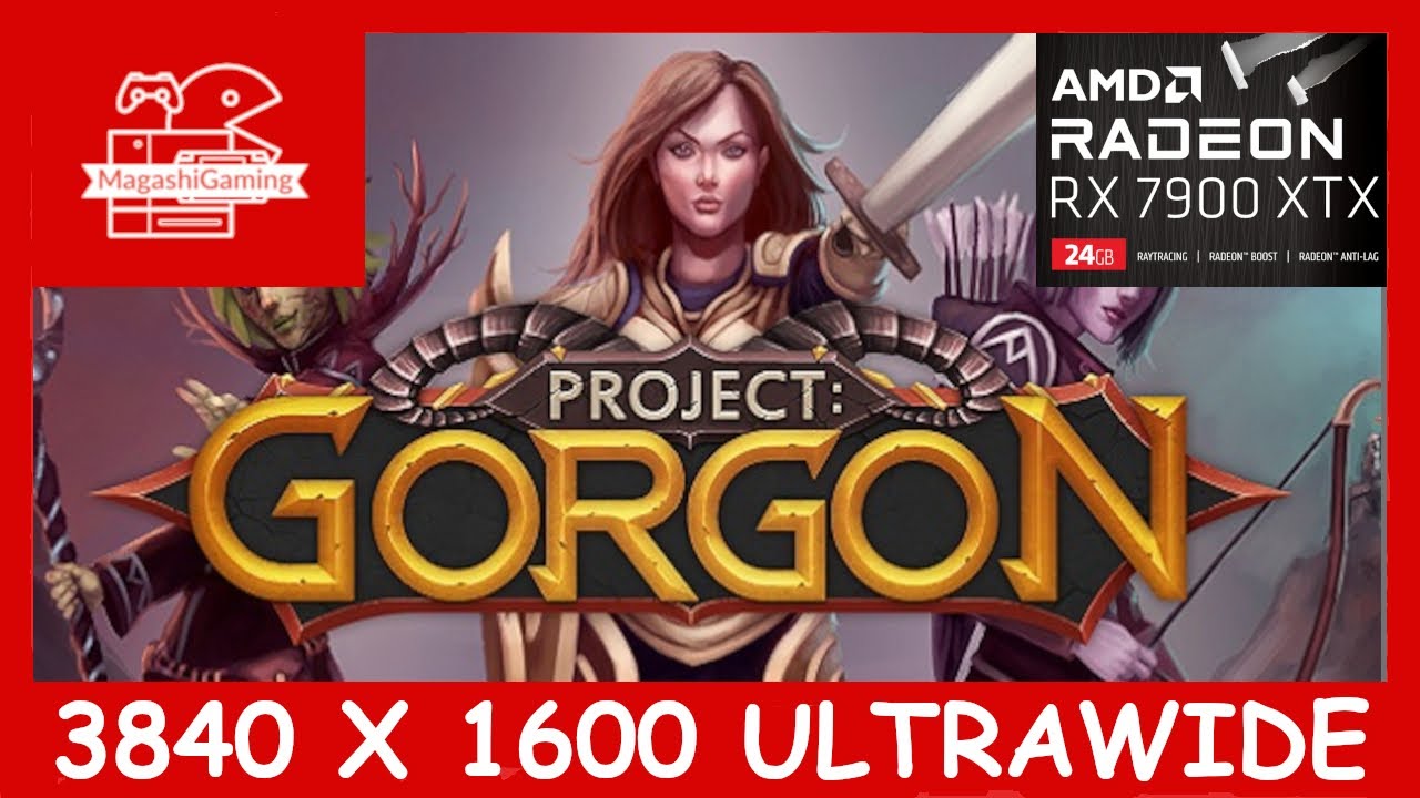 Project Gorgon. Free Mmorpg On Steam [DEMO]. Buy To Play After The Demo. ULTRA. Link In Description.