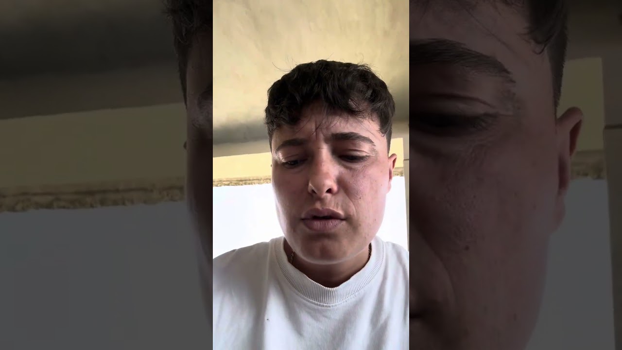 “FITOVA llotarinë amerikane?! Mami gati shpërtheu 😂🔥”(prank)