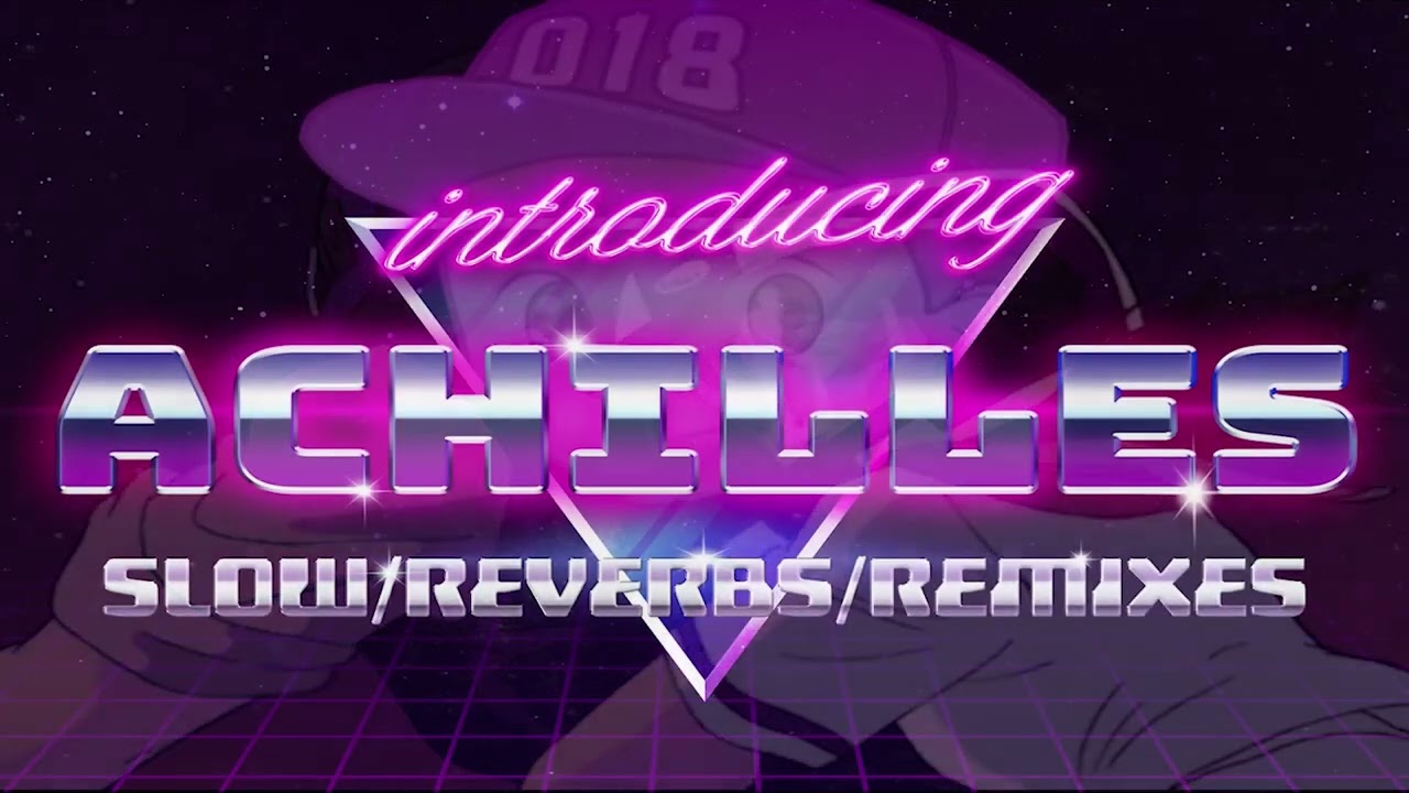 "I'm Good (Blue)" Xtra Chill - David Guetta & Bebe Rexha (Slowed to Perfection + Lower Pitch)