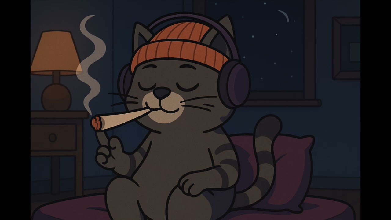 FREE TYPE BEAT 2025 